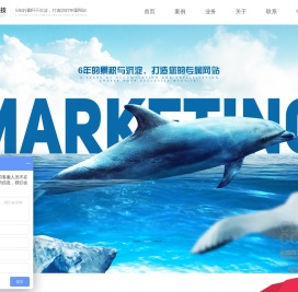 昆明乐吧科技有限公司