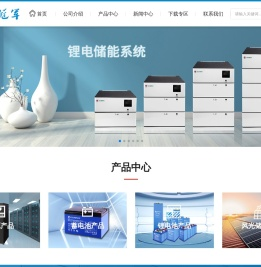 广东志成冠军集团有限公司