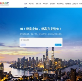 上海AI开发编程
