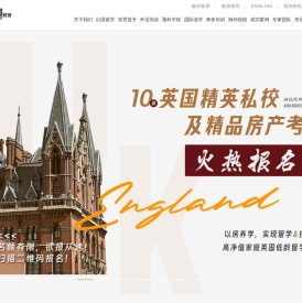 施强教育网