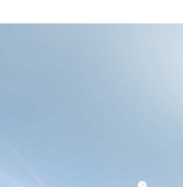 南京讯联液压技术股份有限公司