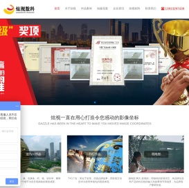 影视微电影视频制作,视频拍摄,企业广告宣传片