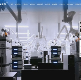 辰欣药业股份有限公司
