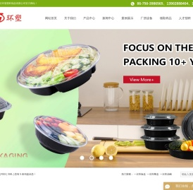 一次性饭盒