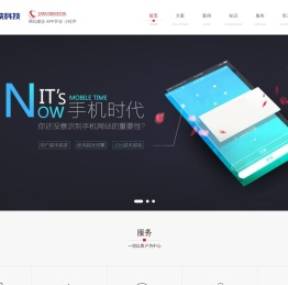 临沂杨大侠网络科技
