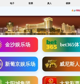 潍坊鲁力机械有限公司