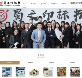 四川投标咨询公司