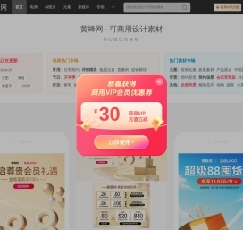 黄蜂网