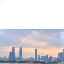 深圳市方拓电子有限公司