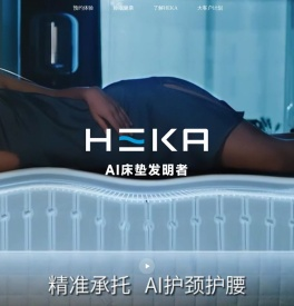 HEKA