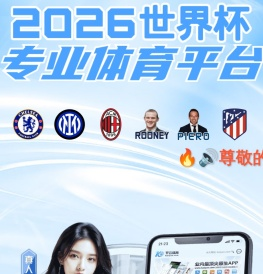 玉米深加工设备