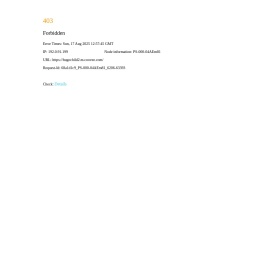 北京中世华商文化发展有限公司