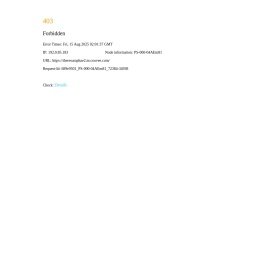 苏州绿安森手套有限公司