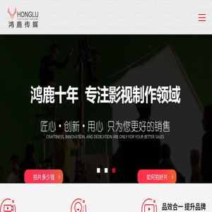 一周天气网