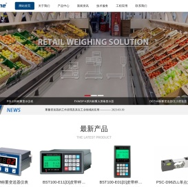 称重仪表,压力变送器,称重传感器,防爆电子秤,无线轴重秤轴重仪,吊钩秤