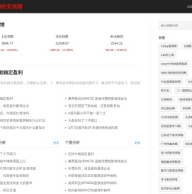 配资无忧网