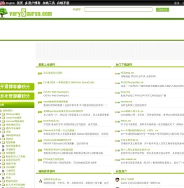 C源码,VC源码,VC++源码,Java源码,PHP源码,C++源码,C#源码,Python源码,ASPX源码,.NET源码,JSP源码,VB源码,Delphi源码,JavaScript源码