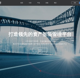 咪家园