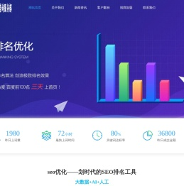 望城易优信息