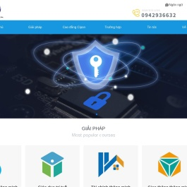 思朋信息科技有限公司