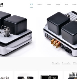 果博福布斯总公司客服电话