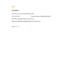 南阳豫兴曼天宝科技有限公司