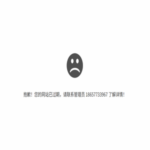 浙江华软电力科技有限公司