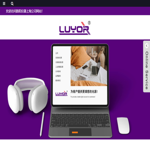 led探伤黑光灯