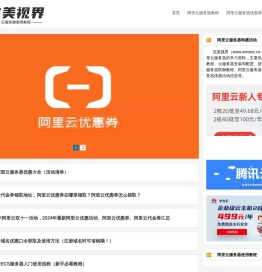 完美视界