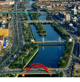 济南市市政工程设计研究院（集团）有限责任公司,市政设计,市政集团,市政,济南市政