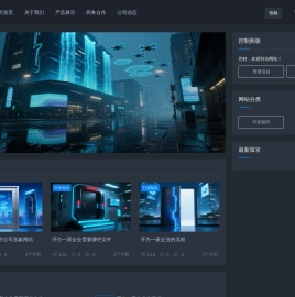 广西澳式静音门,南宁双层铝合金卷闸门,南宁市联发卷闸门厂,昆明峰哲拉商贸有限公司,