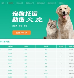 宠贝贝