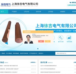 电车线(用于供电给电车的输电线路)