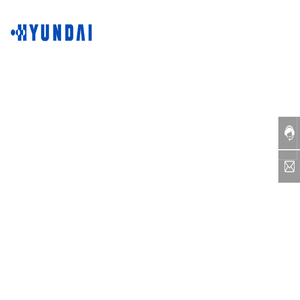 韩代电子