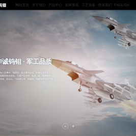 泰州市华诚钨钼制品有限公司