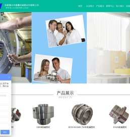 机械密封/机械密封件/集装式机械密封/釜用机械密封/泵用机械密封