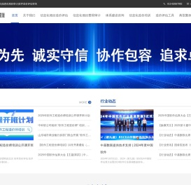 软件造价评估咨询