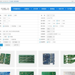 百能网