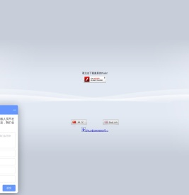 聚六亚甲基/十二烷基胍盐酸盐