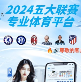 随州宏泰石材有限公司