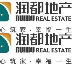 河北润都房地产开发有限公司