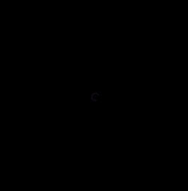 大连软件外包公司