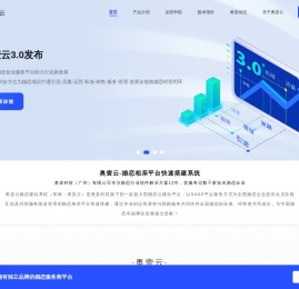 婚恋系统