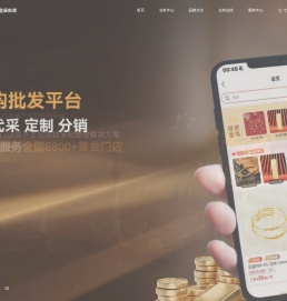 金晨数通