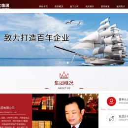 河南天力集团有限公司