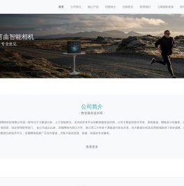 百顺网络