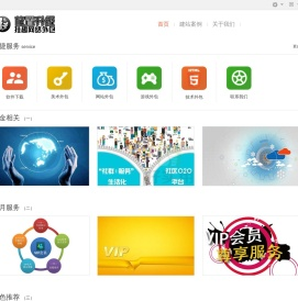 放置升级