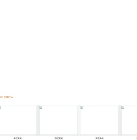 冀州区鑫尔泰水工机械