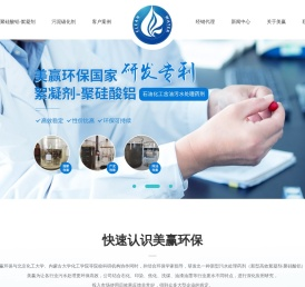 污泥碳化剂