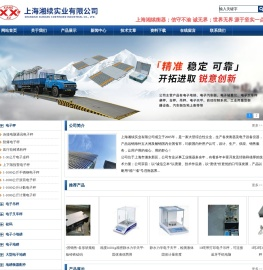 柴油叉车改装秤